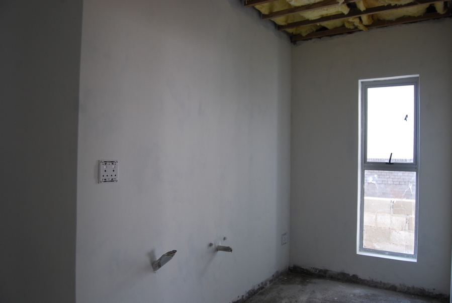 3 Bedroom Property for Sale in Saldanha Heights Western Cape
